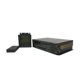 SN-5311 礦用高開綜合保護(hù)測控裝置