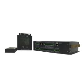 SN-5611 礦用高開綜合保護(hù)測控裝置